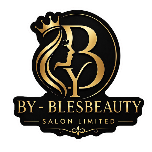 By Bles Beauty Salon